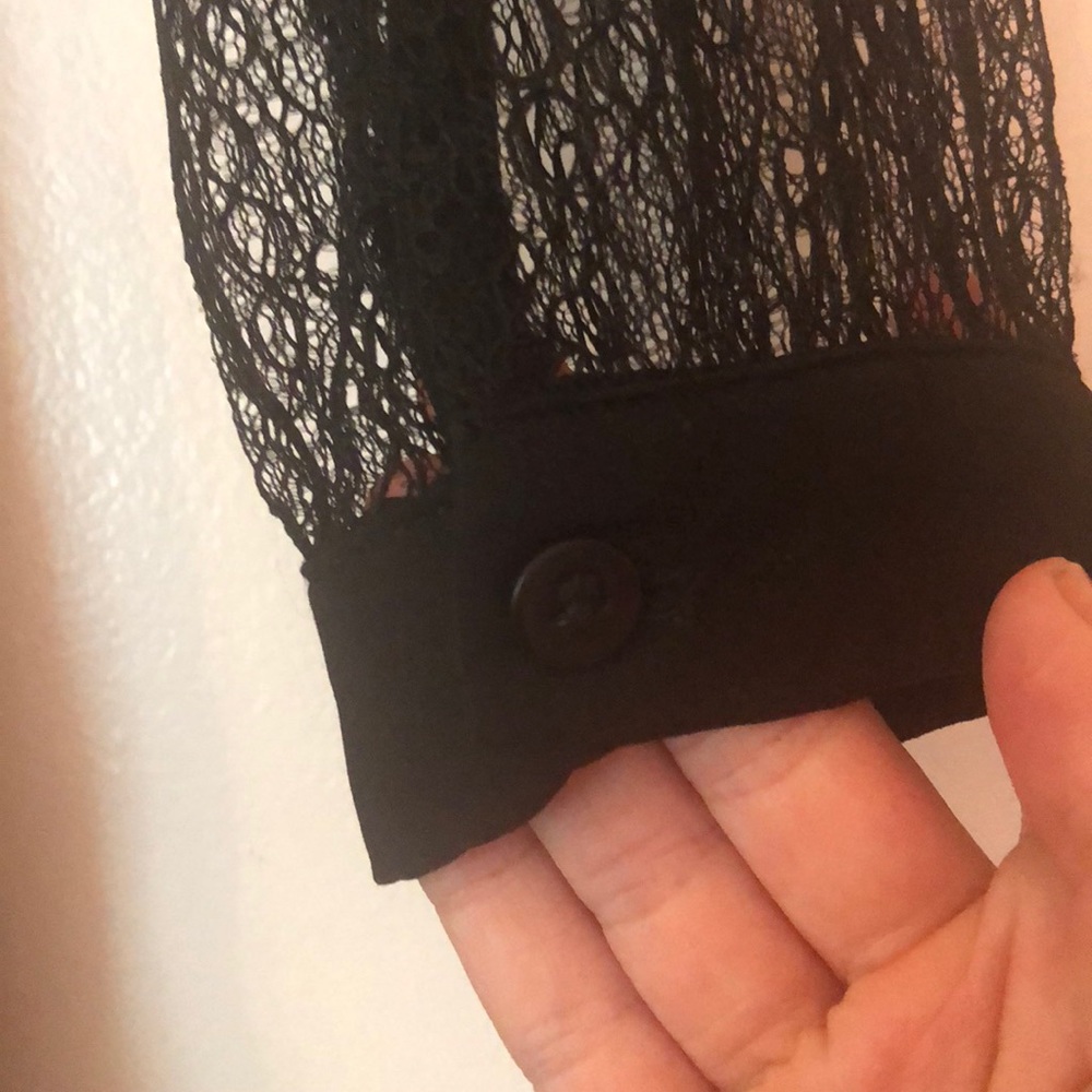 LBD - Picture 5 of 6